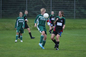 Bild 216 - wB-Jun. SSV am 9.9.11